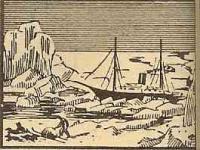 ./home/Retro-techniques/LesPoles1932/lesPoles.jpg