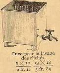 ./home/Retro-techniques/Photographie1900/PhotoCuve.jpg