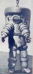 ./home/Retro-techniques/Scaphandre1920/Scaphandre20.jpg