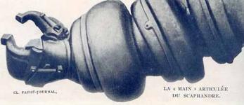 ./home/Retro-techniques/Scaphandre1920/Scaphandre40.jpg