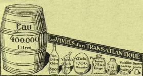 ./home/Retro-techniques/Transatlantiques1914/Vivres.jpg