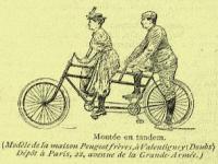 ./home/Retro-techniques/Velocipedie1895/velocipedie-lecon-4.jpg