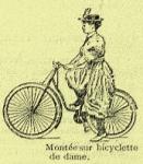 ./home/Retro-techniques/Velocipedie1895/velocipedie-lecon-6.jpg