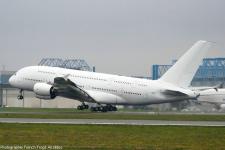 ./home/Aero/A380/Essais/mini-Premier-vol-MSN004-decollage-1.jpg