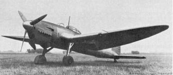 ./home/Aero/Heinkel/heinkel-he118.jpg