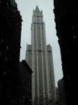 ./home/Architecture/Gratte-ciels/Mini/Woolworth_Building_4.jpg