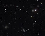 ./home/Astronomie/Telescopes/SDSS-image-1998.jpg