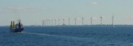 ./home/Energie/Eolien/Parc-eolien-offshore-Danemark.jpg