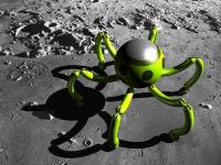 ./home/Espace/Google-Lunar-X-Prize/Team-Italia/robot-vue.jpg