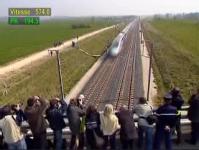 ./home/Transports/Trains/TGV-AGV-V150-record-574kmh.jpg